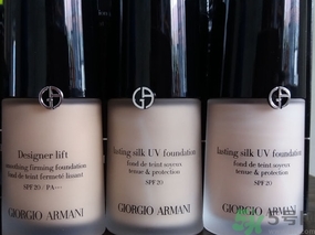 ������۵�Һ����Ǯ?������۵�Һר��۸�